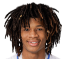 https://img.zhizhuzhibos.com.cn/img/basketball/player/405846c03cf02febadd9b200eda60422.png