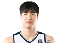 https://img.zhizhuzhibos.com.cn/img/basketball/player/40651f88ce509a7cadb4bf385340193b.png