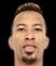 https://img.zhizhuzhibos.com.cn/img/basketball/player/406783aa2921137f84b69996e62359ac.png