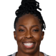 https://img.zhizhuzhibos.com.cn/img/basketball/player/4072b4022f3cd6da8920a3a456392b3c.png
