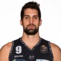 https://img.zhizhuzhibos.com.cn/img/basketball/player/408242f6b8cf82577e61b6fc07812ffa.png