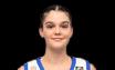 https://img.zhizhuzhibos.com.cn/img/basketball/player/40866a57e283d5f42fdbafe701128b44.png