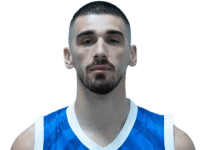 https://img.zhizhuzhibos.com.cn/img/basketball/player/4093e3c84ccc956e714a6549db664609.png
