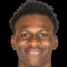 https://img.zhizhuzhibos.com.cn/img/basketball/player/40a2fd0f52460fb813a5d06ff78e83d5.png
