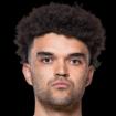 https://img.zhizhuzhibos.com.cn/img/basketball/player/40a5ea6c8e9c6c63ea7d7e7e4392524a.png