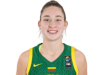 https://img.zhizhuzhibos.com.cn/img/basketball/player/40a81b1ab1f954ba66f1dbc2f47c6901.png