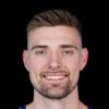 https://img.zhizhuzhibos.com.cn/img/basketball/player/40d698665fc3a23b8d2fc1ea41b220a0.png