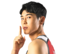 https://img.zhizhuzhibos.com.cn/img/basketball/player/40da7da538e4013354492a7399425aa0.png