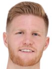 https://img.zhizhuzhibos.com.cn/img/basketball/player/40ebb00e6d1decfd1fe9b8eac001ae97.png