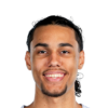 https://img.zhizhuzhibos.com.cn/img/basketball/player/40f09cebafb3a2e0a909be35fbb5f7c5.png