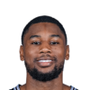 https://img.zhizhuzhibos.com.cn/img/basketball/player/4101813671a1b800b1a1ee59c416df05.png