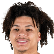 https://img.zhizhuzhibos.com.cn/img/basketball/player/410467eb1b47f7d620fe7b7d100b8b46.png