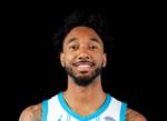 https://img.zhizhuzhibos.com.cn/img/basketball/player/4111152fe04c1d20d08852fd3e187f9d.png