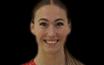 https://img.zhizhuzhibos.com.cn/img/basketball/player/41126ccbc7104aee72793f1f38d75c49.png
