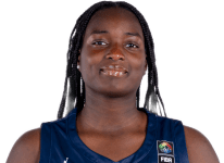 https://img.zhizhuzhibos.com.cn/img/basketball/player/412f0cf34c5b1c554661db58beeeca88.png