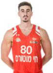 https://img.zhizhuzhibos.com.cn/img/basketball/player/413320c33aa1c927545171b24d34868f.png