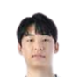 https://img.zhizhuzhibos.com.cn/img/basketball/player/4137e59186463585ba224425cb73a83b.png