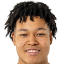 https://img.zhizhuzhibos.com.cn/img/basketball/player/414651e96138af1f31a34c9aed3a5a04.png