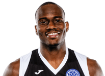 https://img.zhizhuzhibos.com.cn/img/basketball/player/41499f55d88866c4bf817ef8ed483d0d.png