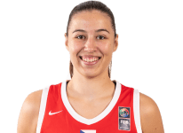 https://img.zhizhuzhibos.com.cn/img/basketball/player/41716a4d05a5948d93c7f134653a15ec.png