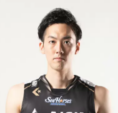 https://img.zhizhuzhibos.com.cn/img/basketball/player/417fa2c86d27a76d1a04c93c239aa390.png