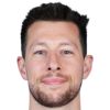 https://img.zhizhuzhibos.com.cn/img/basketball/player/41c2a06f7f93886c9a81d63d63ee72ff.png
