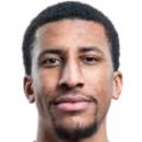 https://img.zhizhuzhibos.com.cn/img/basketball/player/41e837c124afcd1b98b600445c461d0a.png