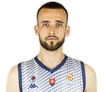https://img.zhizhuzhibos.com.cn/img/basketball/player/41fc3b816b76d302b0450c8c4bb24077.png