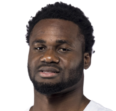 https://img.zhizhuzhibos.com.cn/img/basketball/player/421b5f90ece59cf8a9d2120fb3941d13.png