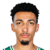 https://img.zhizhuzhibos.com.cn/img/basketball/player/422a3d551efdbcf1349bb0a9bc0219b7.png