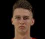 https://img.zhizhuzhibos.com.cn/img/basketball/player/423284dfe5425d8dc18b7a1ba9c848da.png