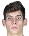 https://img.zhizhuzhibos.com.cn/img/basketball/player/42369f29fb03b07610f79da4ccd161f5.png