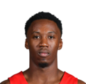 https://img.zhizhuzhibos.com.cn/img/basketball/player/423c8ef6d31284fc6047e3272afcf737.png