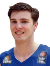 https://img.zhizhuzhibos.com.cn/img/basketball/player/424986cc7750a7fffa577398a5abc37f.png