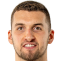 https://img.zhizhuzhibos.com.cn/img/basketball/player/427c55b57fb77d61ae57b93a37b9c116.png