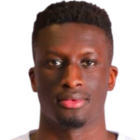 https://img.zhizhuzhibos.com.cn/img/basketball/player/427e6d625ec4c2cb3422f6d4d1f73b4f.png