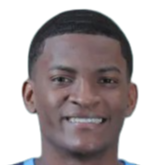 https://img.zhizhuzhibos.com.cn/img/basketball/player/4282c16b50870bf735fa24c04f1e8c0a.png