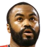 https://img.zhizhuzhibos.com.cn/img/basketball/player/428f121ccd3177d801b75b4c9509ce90.png