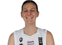 https://img.zhizhuzhibos.com.cn/img/basketball/player/42a1a450a9a8a71dabcc8702ed0fe823.png