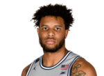 https://img.zhizhuzhibos.com.cn/img/basketball/player/42b0a132744c25c24da2fbcc36b53113.png