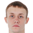 https://img.zhizhuzhibos.com.cn/img/basketball/player/42b6843a0591503cea375938a202cd00.png