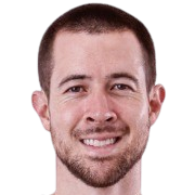 https://img.zhizhuzhibos.com.cn/img/basketball/player/42c281c8fd6965941dc8dce419bfd902.png