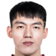 https://img.zhizhuzhibos.com.cn/img/basketball/player/42f587775768416f6ead6f5795862480.png