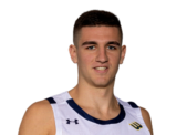 https://img.zhizhuzhibos.com.cn/img/basketball/player/42f58fdd1f4debe4a4191960467b457b.png