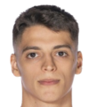 https://img.zhizhuzhibos.com.cn/img/basketball/player/42fe2976952f311e7ac0c6aff2173e09.png