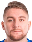 https://img.zhizhuzhibos.com.cn/img/basketball/player/4309ae80c9e300b926d632bd66e93089.png
