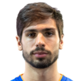 https://img.zhizhuzhibos.com.cn/img/basketball/player/431b718b38a29acb46a8845590f3fbfc.png
