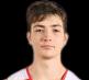 https://img.zhizhuzhibos.com.cn/img/basketball/player/431c22c0923e67ffe30137ae78b1179b.png