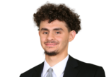 https://img.zhizhuzhibos.com.cn/img/basketball/player/432b69619cf6551f7c3892ce85706686.png