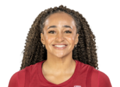 https://img.zhizhuzhibos.com.cn/img/basketball/player/433cc44ed2391bafebbf94ad6dd49d40.png